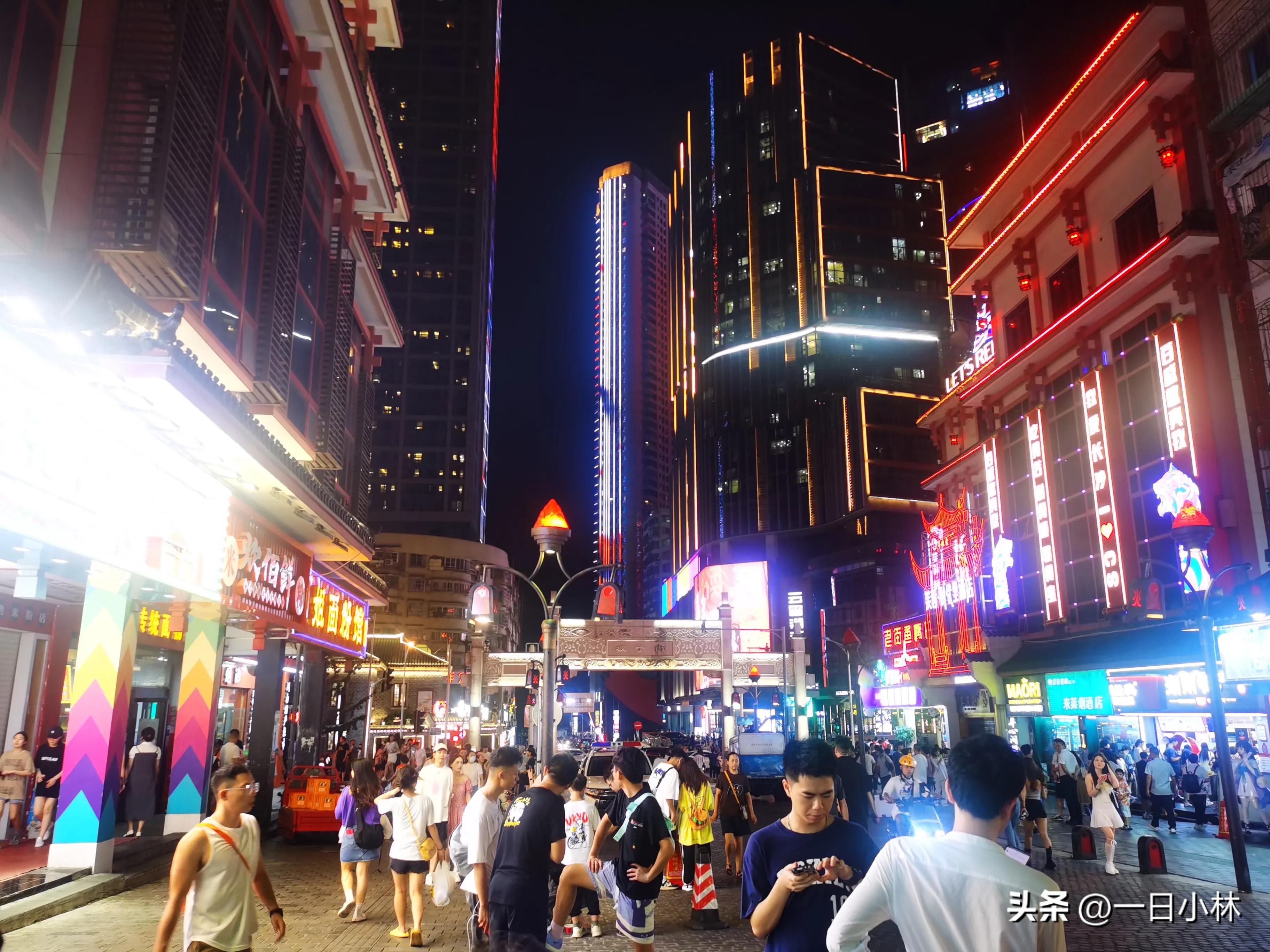 比亚迪续航700夏天能跑600不,比亚迪元ev长途旅行