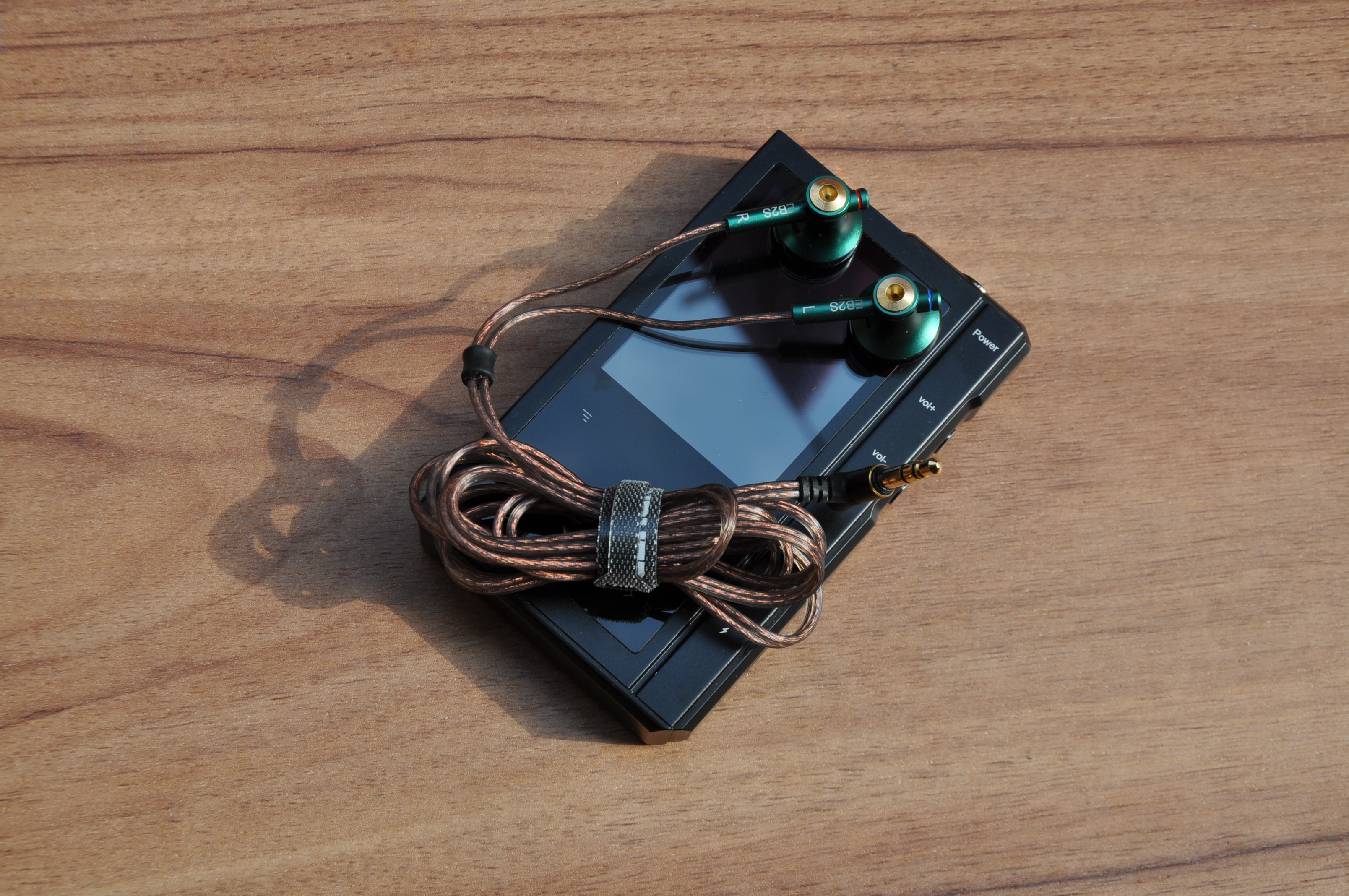 高性价比hifi音响试听,超高性价比hifi音响