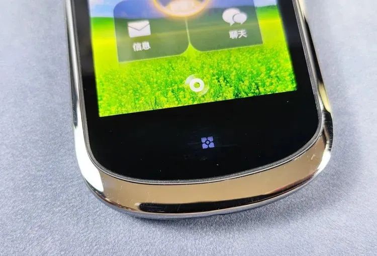 一代人的记忆国语版,一代人的记忆又落幕了