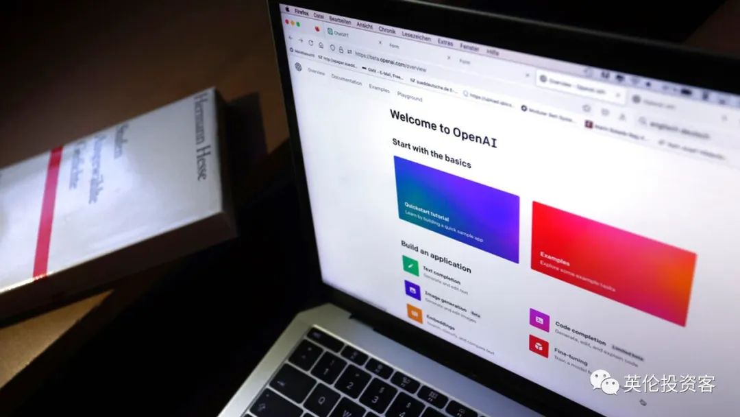 英国首相要帮年轻人买房！HelptoBuy将回归