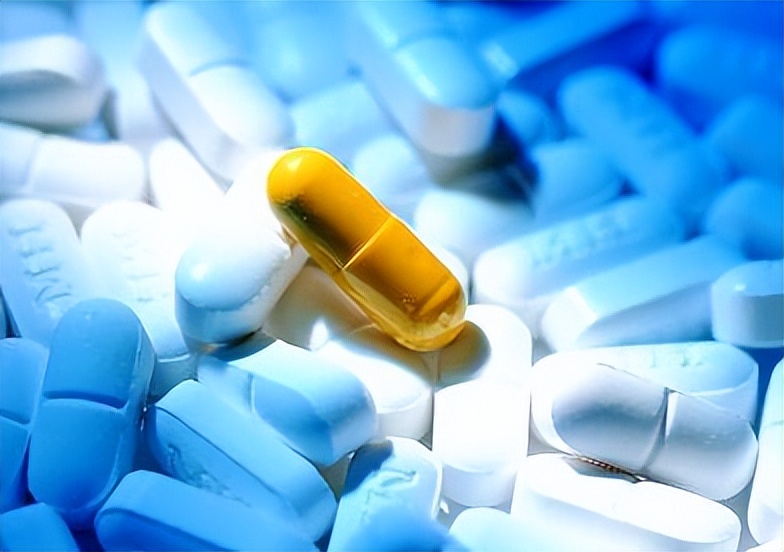 保护胃黏膜和肠道粘膜的食物,食物保护胃粘膜