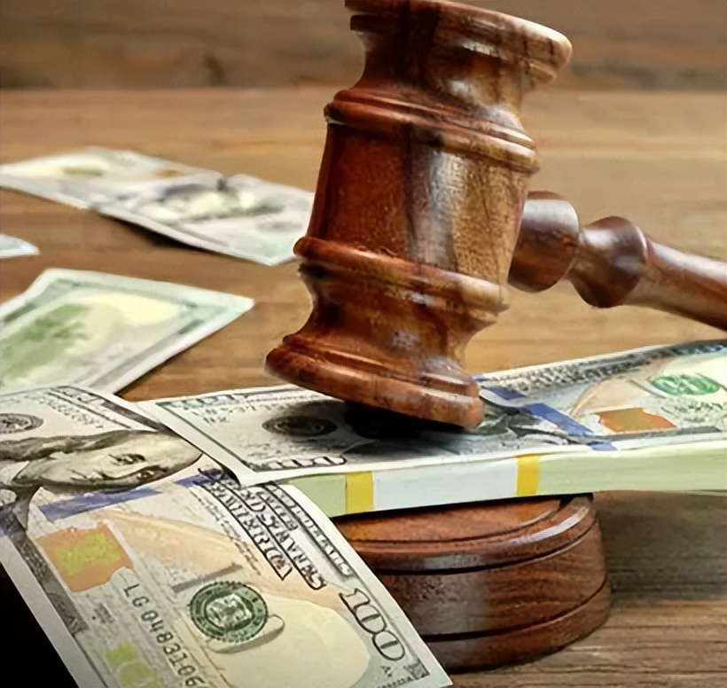 死刑犯在狱中患癌症索赔700万,死缓犯狱中离世家属索赔700万