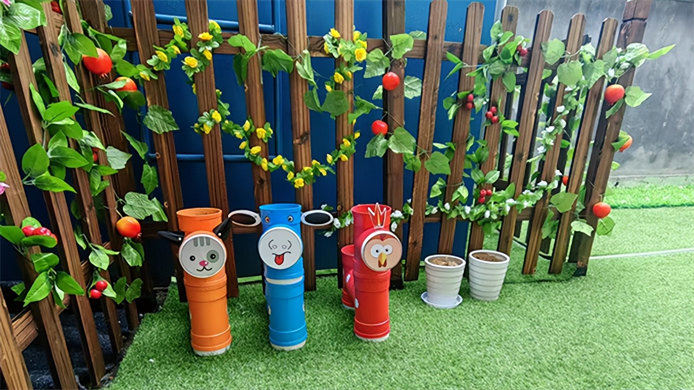 徐州星望儿童孤独症康复中心,徐州儿童孤独症医院排名