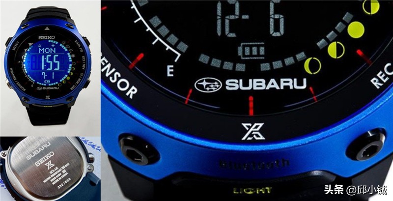 买brz靠谱吗,买brz都送什么