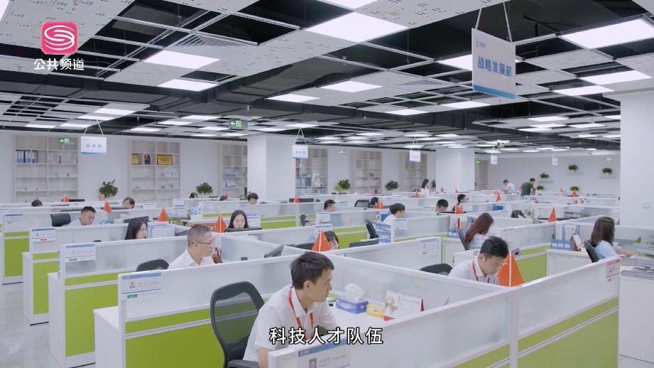 中核海得威桐城分公司,中核海得威生物科技有限公司