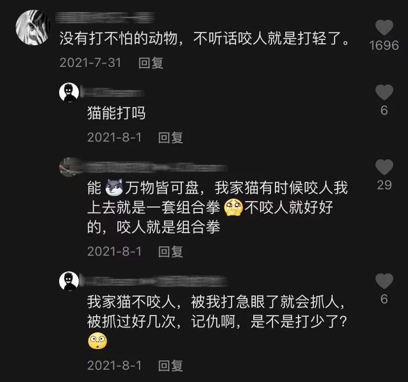 为了让狗狗不吃粑粑,我花5000元给它报了个班