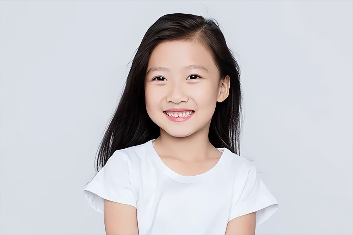 唾液酸到底是何方神圣？