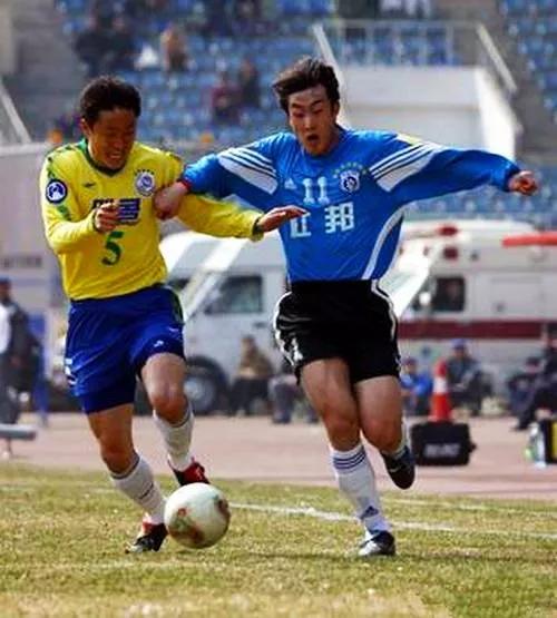 史海钩沉江城吉林,史海钩沉的传奇人生