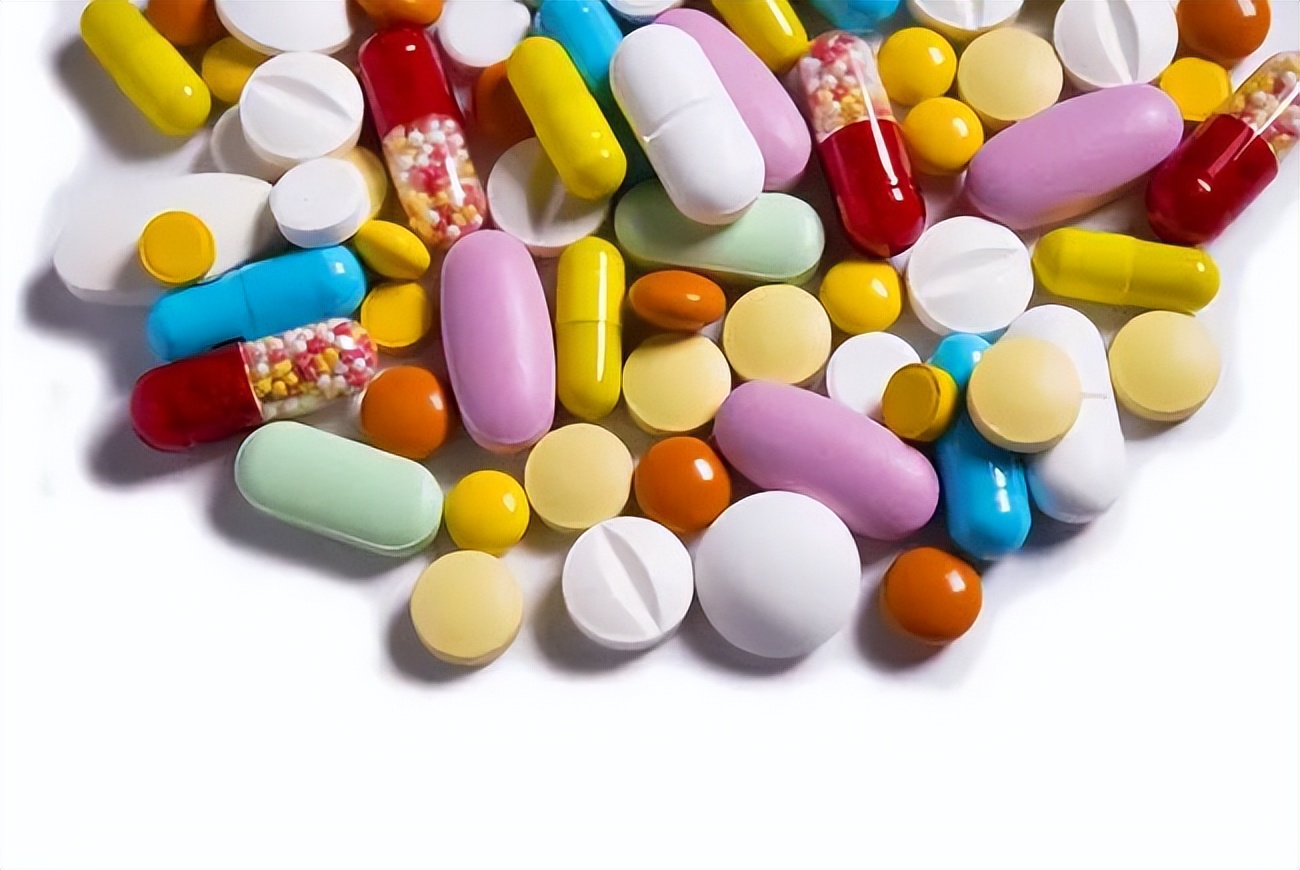 急性尿潴留是什么原因造成的,突发尿潴留是什么原因