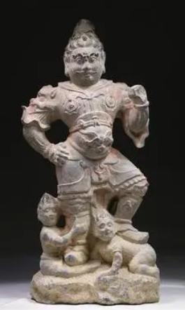 关二爷的眼是吊眼还是丹凤眼,关二爷为什么闭着眼睛