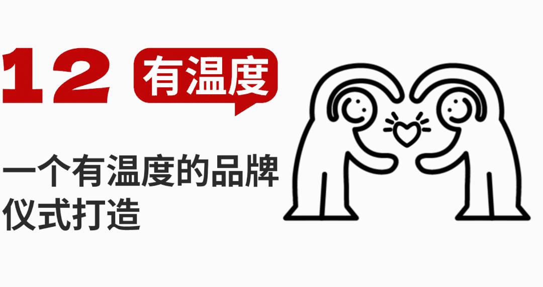 郑州野山菌胡辣汤配方,野山菌胡辣汤哪个牌子的最正宗