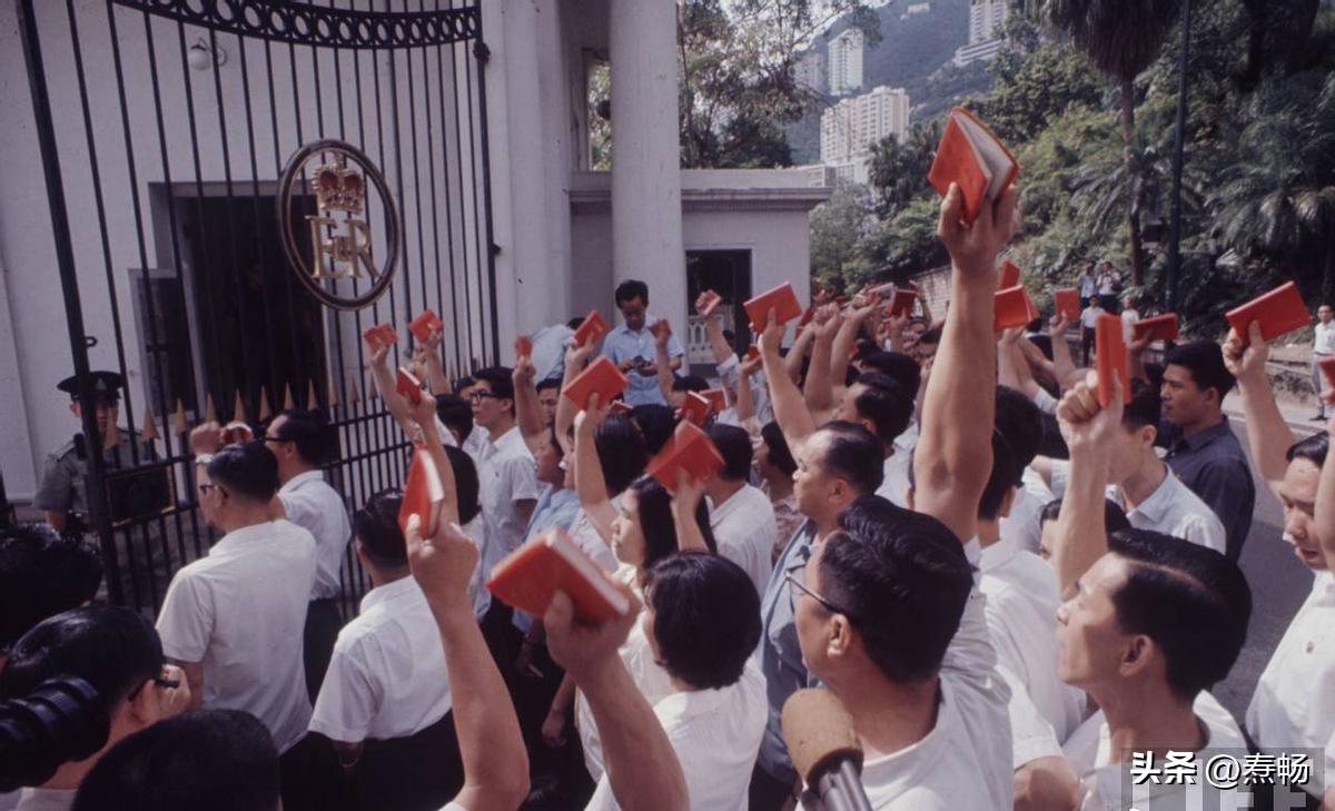 敦煌旧影晚清民国老照片,民国珍贵老照片