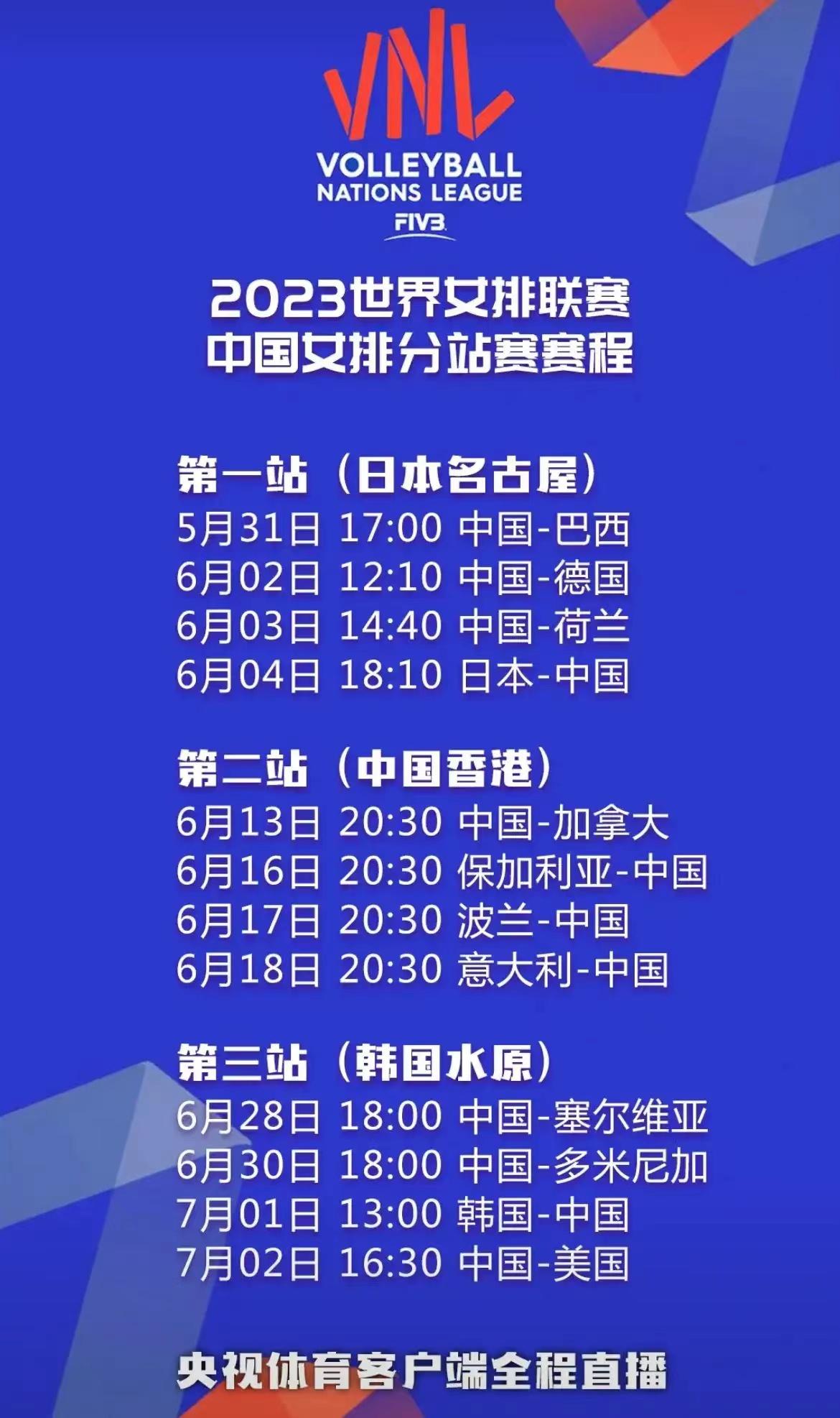 俱乐部实力强还是国家队实力强,俱乐部重要吗