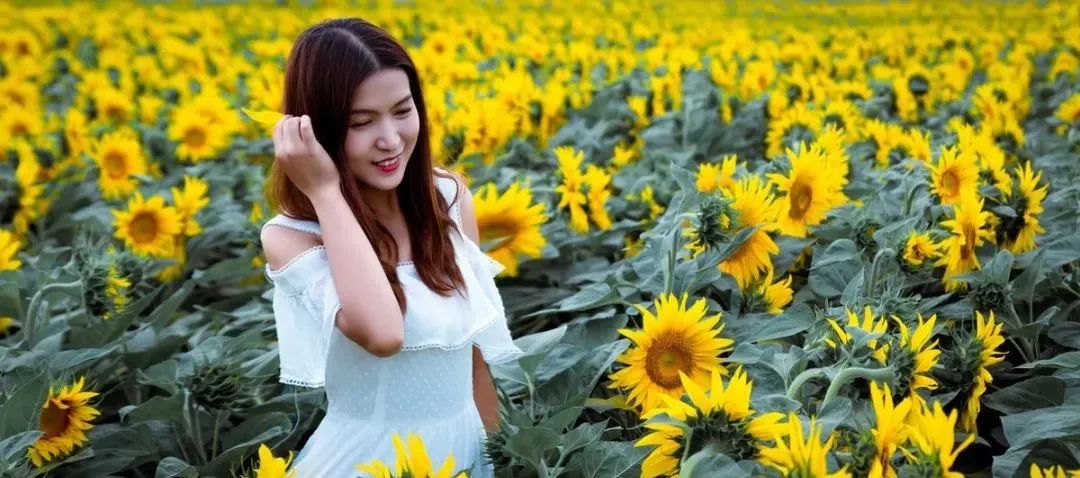 8个拍照技巧人像摄影摆姿不再愁,拍照姿势大全外景摄影技巧