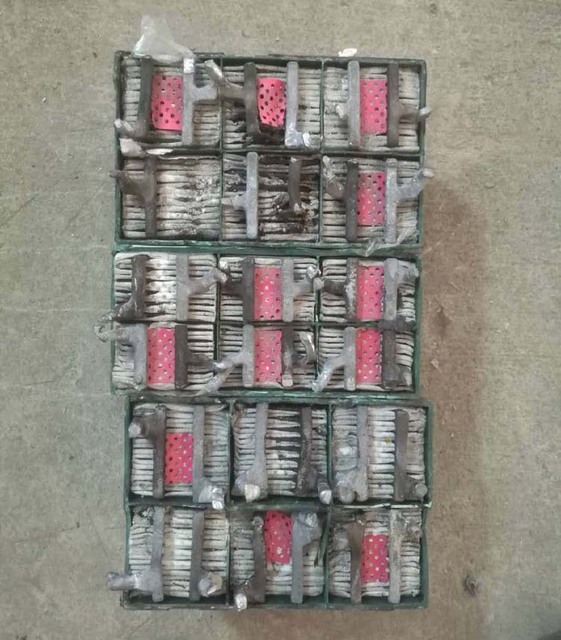 蓄电池维护与保养的重要性,免维护蓄电池和铅酸电池使用寿命