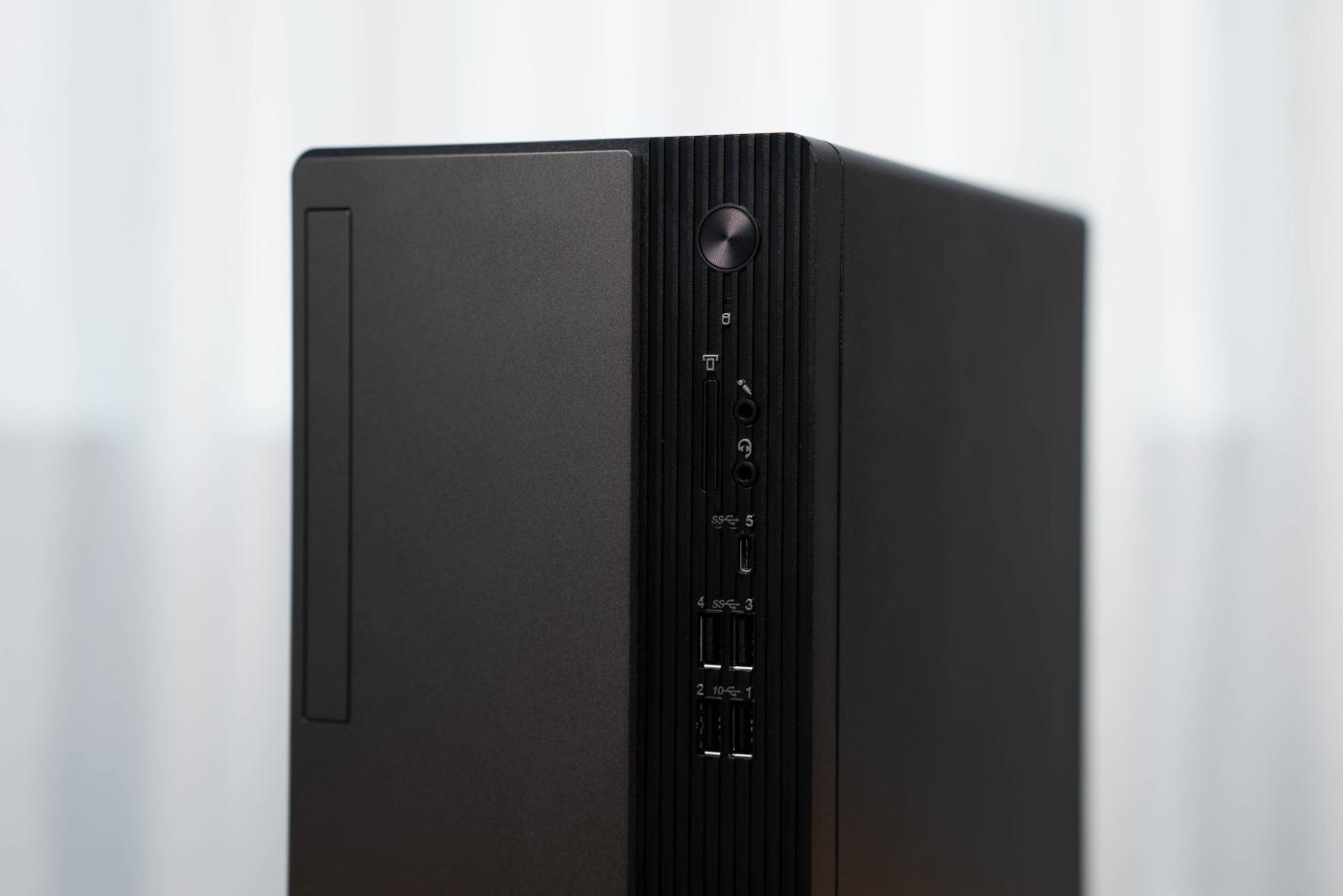 联想扬天m460,联想扬天m460使用方法