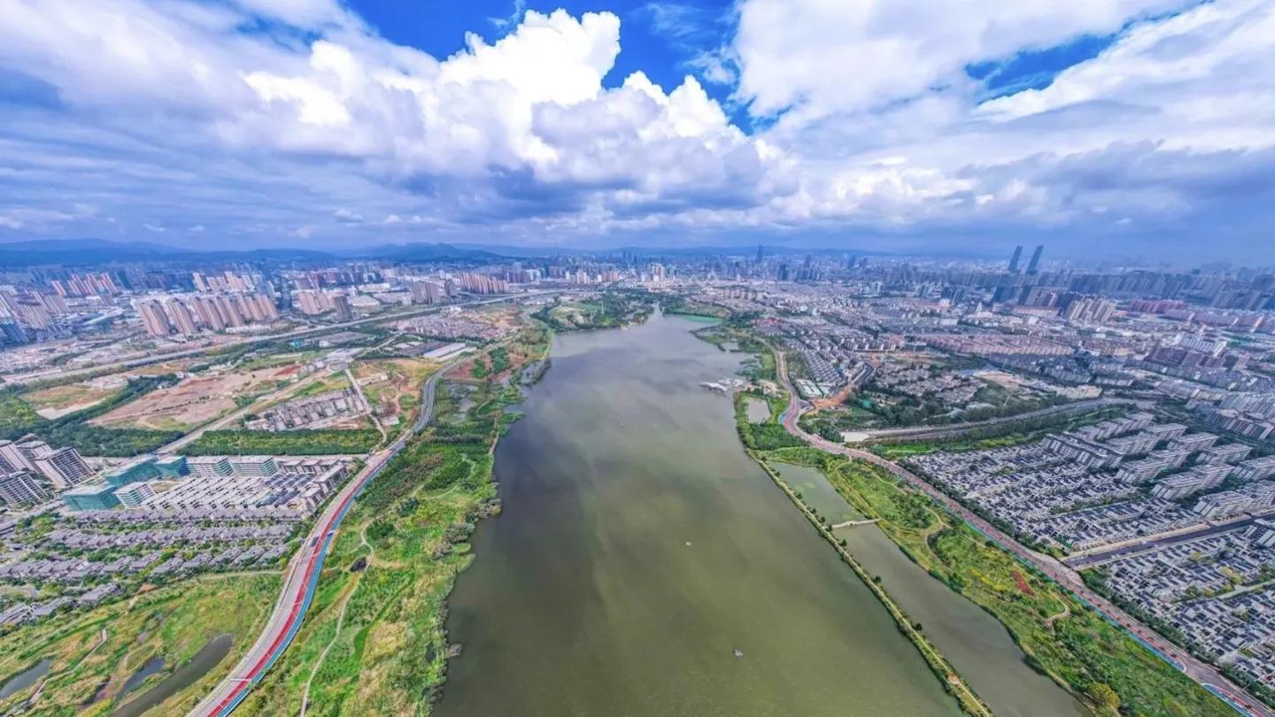 中南半岛各国立体地形,中南半岛和东南亚分布图