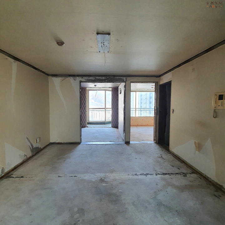 高度自律的生活是什么样的,高度自律生活