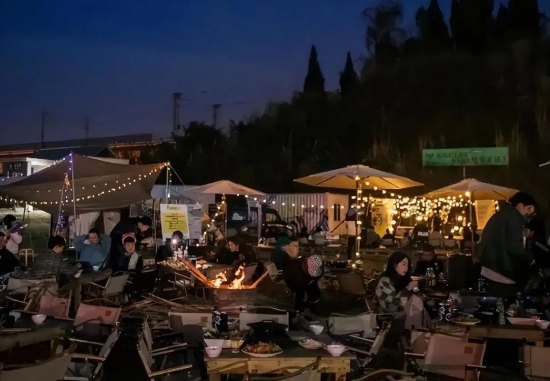 四川内江到云南旅游自驾游路线,重庆四川南充旅游线路攻略