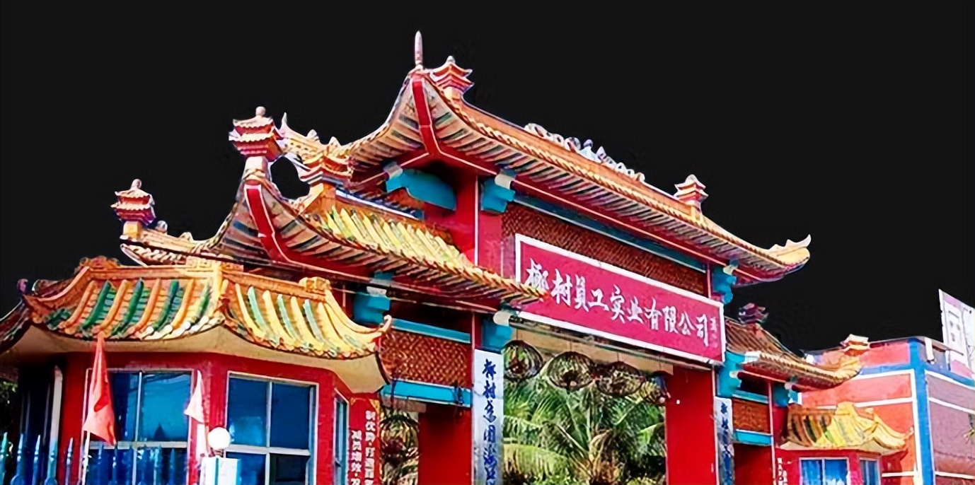 椰树牌椰汁“黑红”的背后,椰树牌椰汁倒出来什么颜色