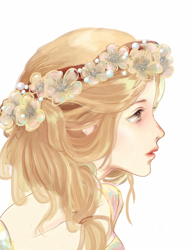 12星座怎么确认自己是什么星座,十二星座怎么才能知道是什么星座