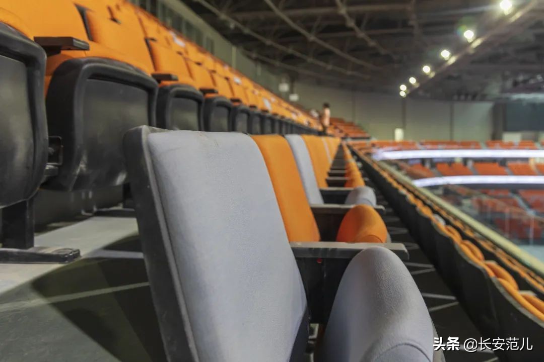 西安值得一看的地标,西安景观地标