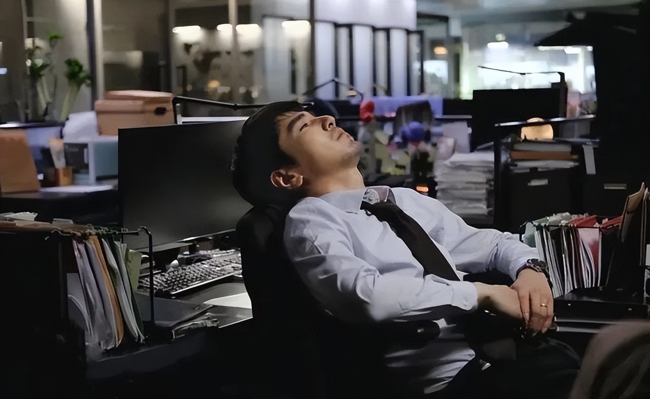 机械显示器支架怎么选,显示器支架弹簧