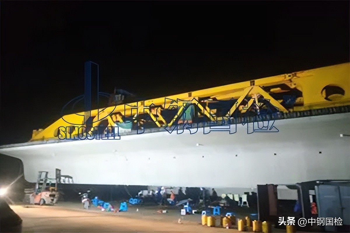 提升简支梁静载弯曲试验的准确性和稳定性,掌握检测要点是关键