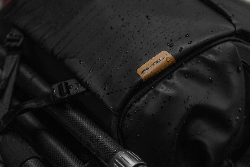 蒲公英onego摄影双肩包,蒲公英相机单肩包