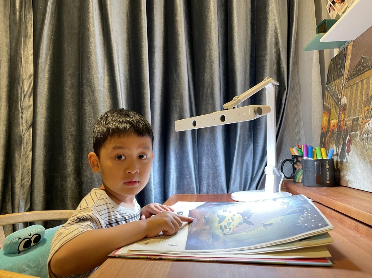 兵马未动粮草先行,新家提前预购的9款电器及水电预留要点