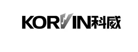 怎样通风除甲醛最有效,最好除甲醛的方法就是开窗通风