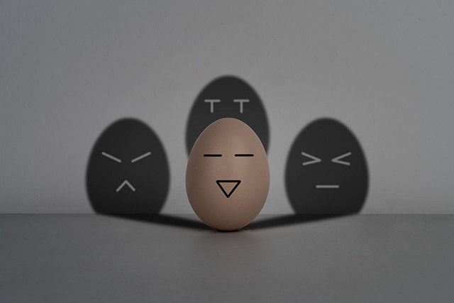 女人绝经后的难言之隐,绝经后难言之隐怎么办