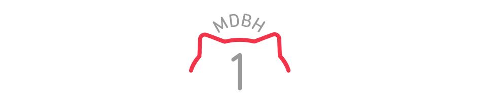 不要乱起淘宝名字,淘宝名字不能随便取