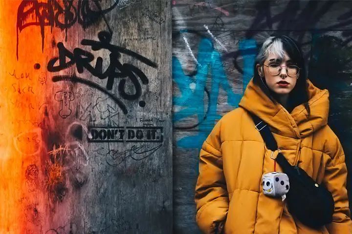 你买的防晒衣真的防晒吗,你买的是真正的防晒衣吗