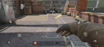 暗区突围战术行动介绍,暗区突围最适合打农场的装备