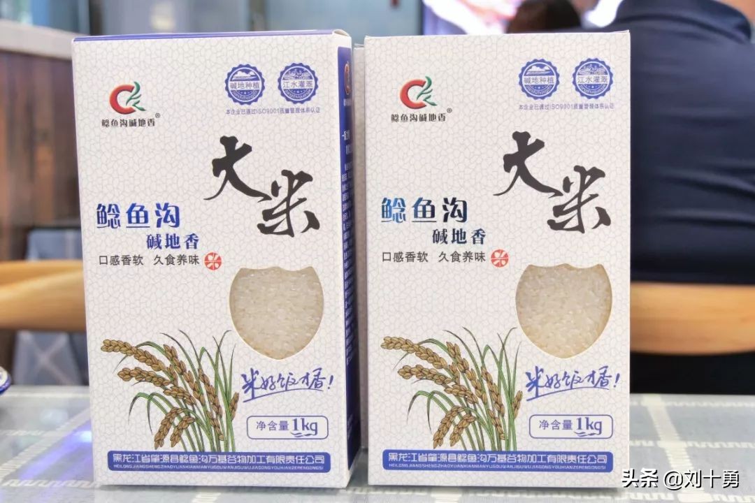 人间美味的动物有哪些,大雁做法和营养价值