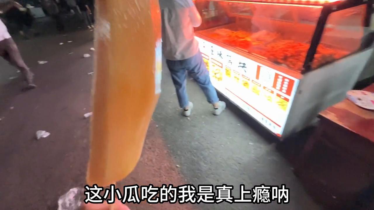 济源富士康大学生勇闯富士康,挑战济源富士康的第一天