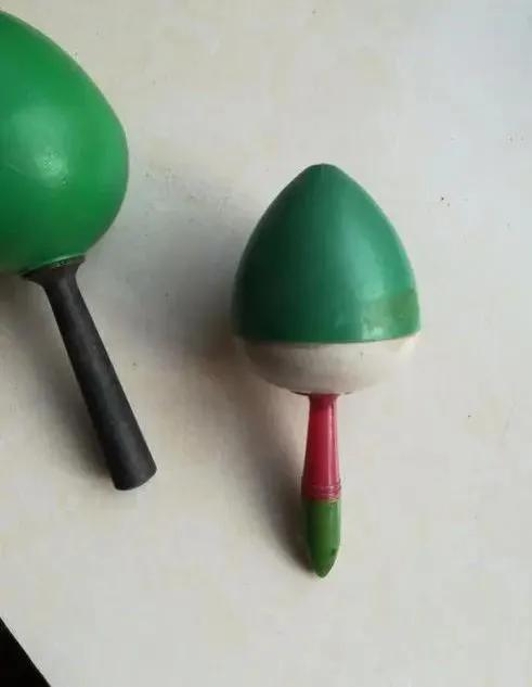 80后90后童年回忆玩具大礼包,70后80后小时候好玩的玩具