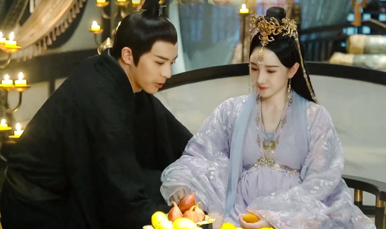 二十五二十一大结局是悲剧吗,二十五二十一结局烂尾了吗