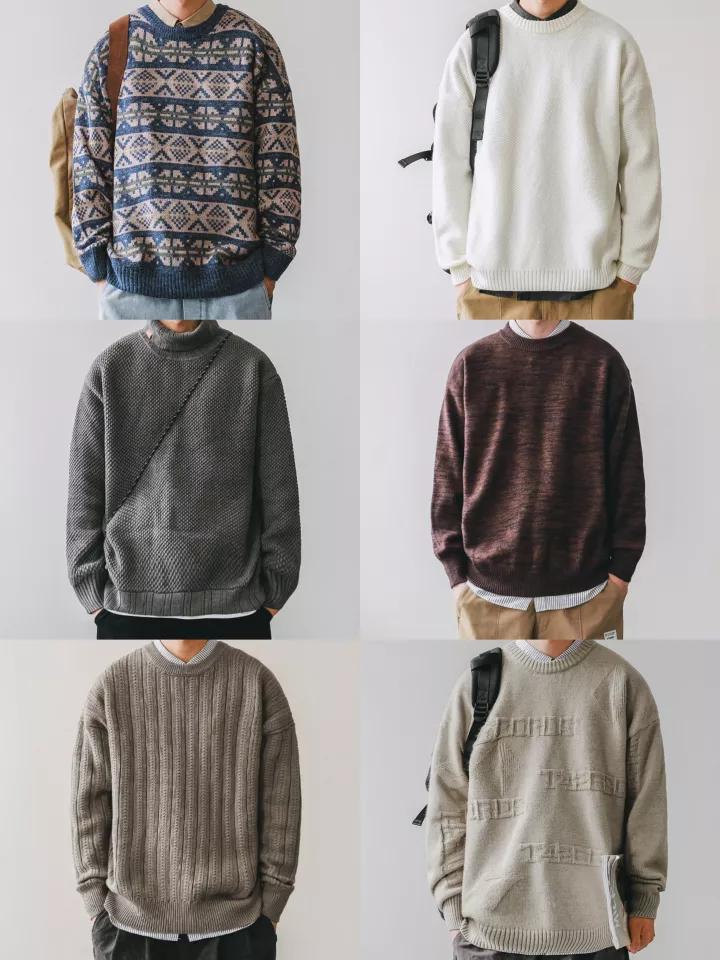 最受欢迎十大国潮服装品牌,耐穿的服装品牌排行榜