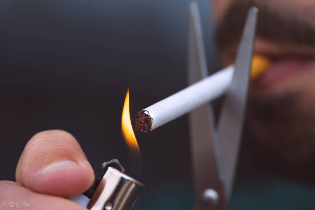 房颤射频消融术后注意事项是什么,冠心病和房颤饮食上面要注意哪些