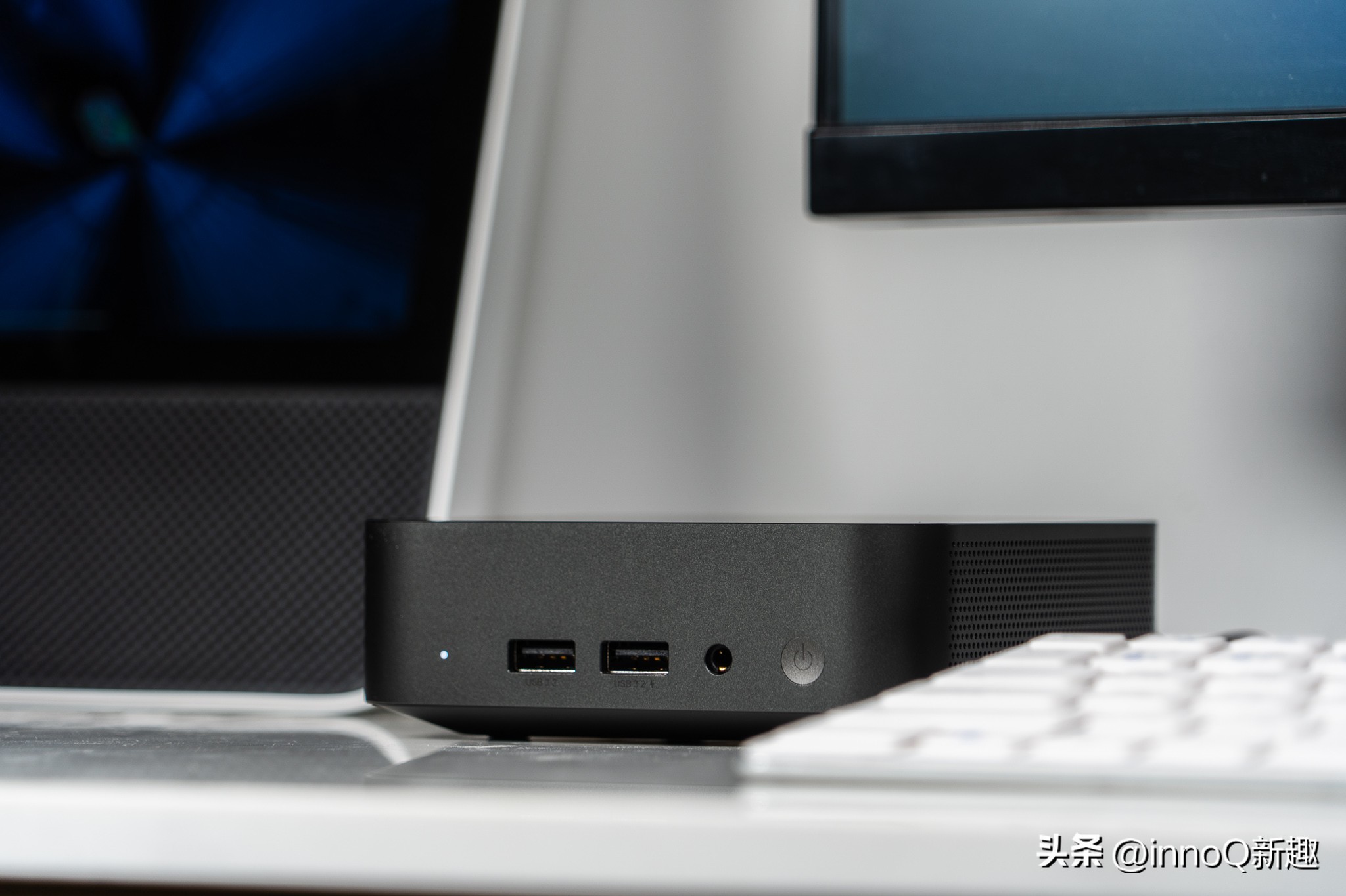 小米10s顶配2799,小米笔记本3999处理器