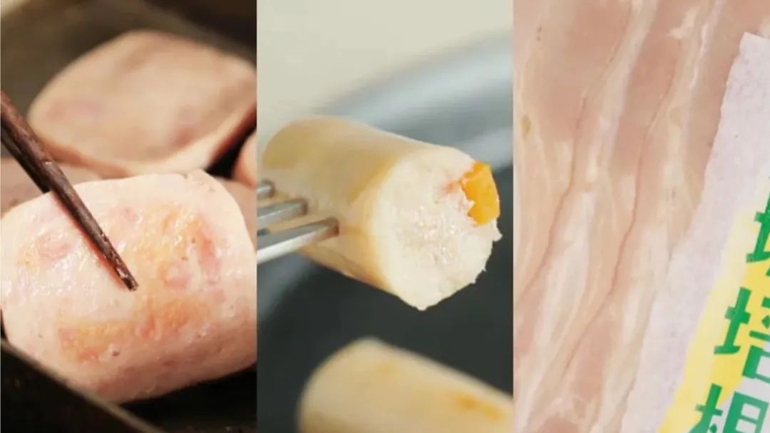 盒马鲜生海鲜必买清单大全,盒马抢购攻略捡漏