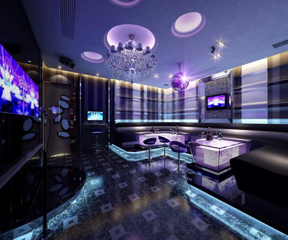 ktv圣诞节促销活动,ktv圣诞营销方案