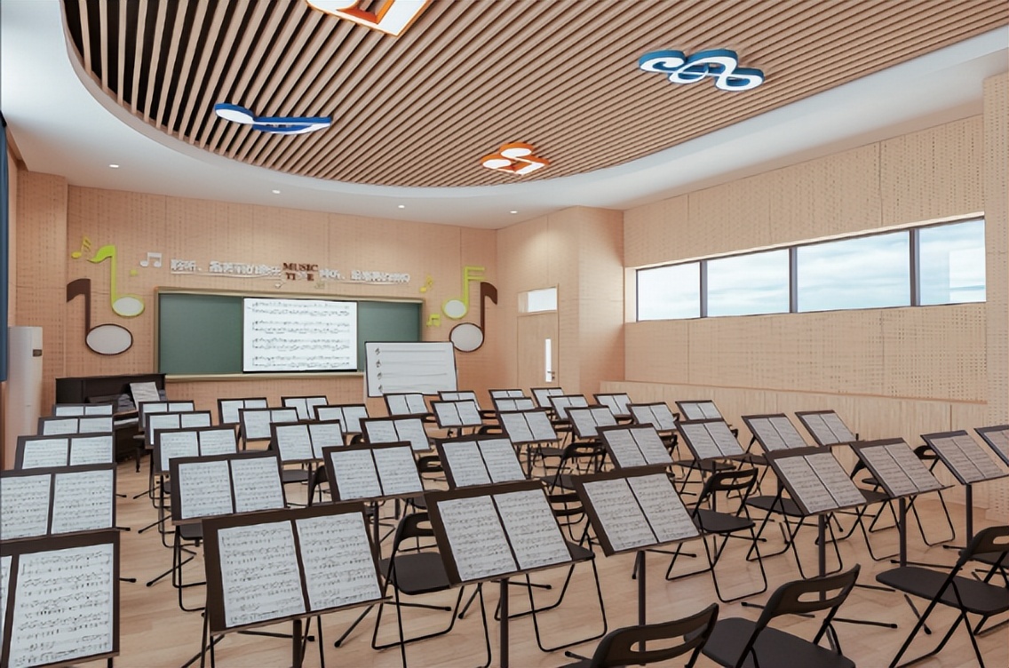 双流九江实验学校教师招聘,成都双流区九江学校招聘信息