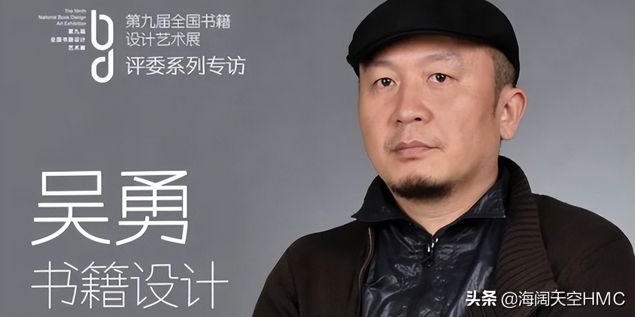 最近热搜小学课本插图是啥,小学课本封面引热议