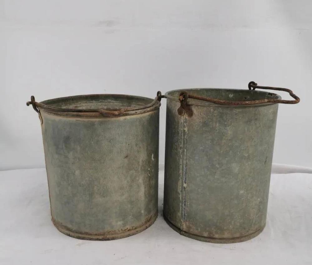 70年代用过的老物件,70后玩过的老物件