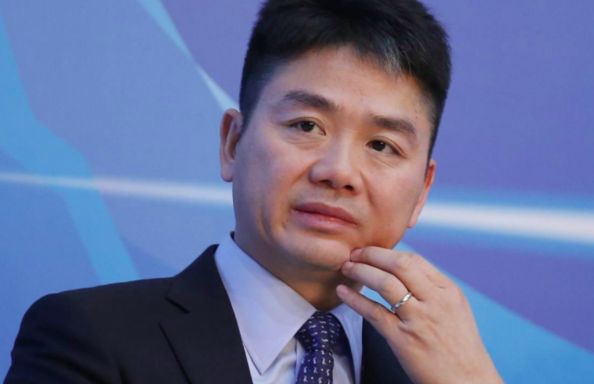 京东百亿补贴商品质量有保证吗,京东百亿补贴不给保价合法吗