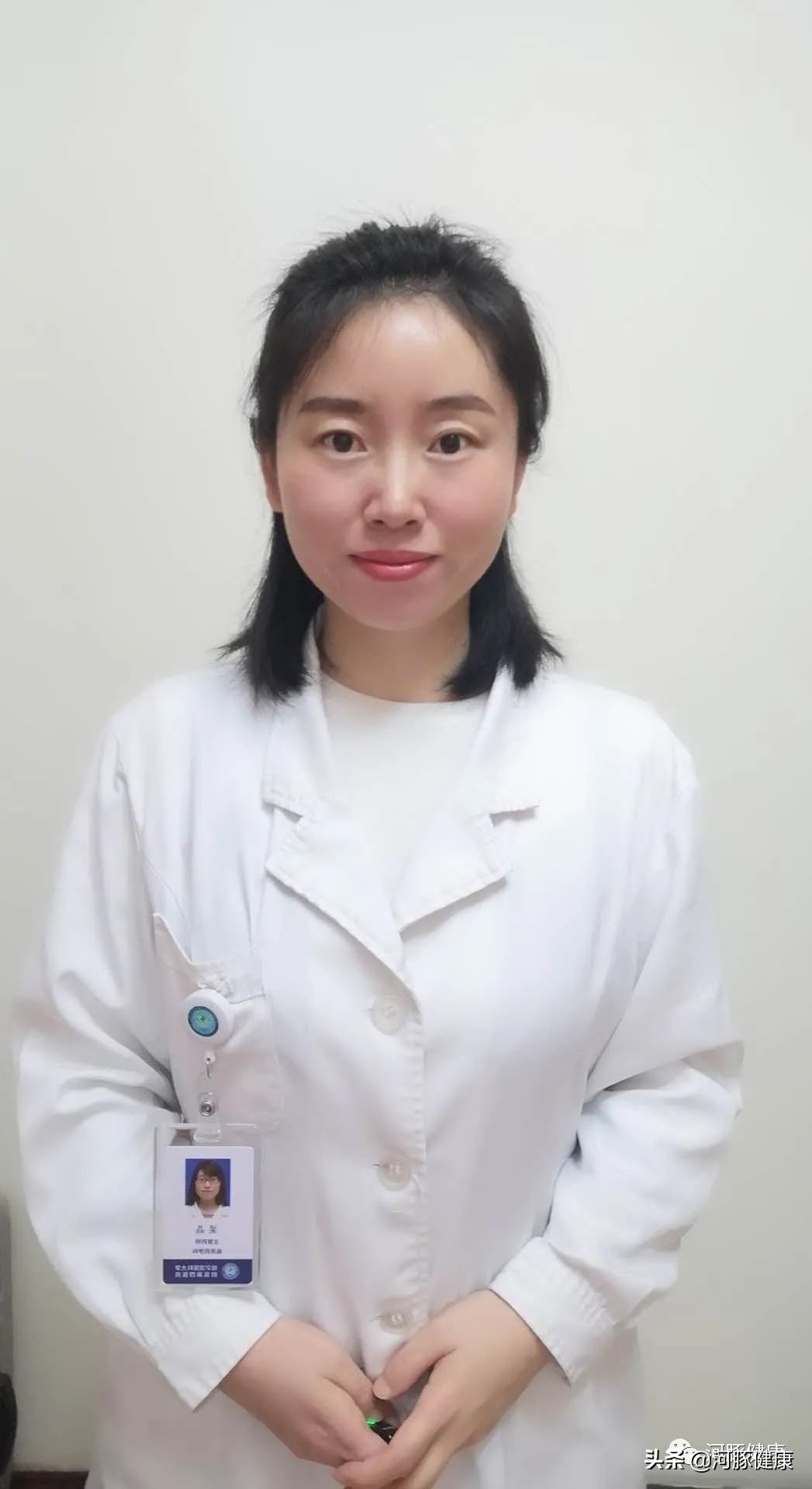 吃了河豚失眠,河豚吃东西助眠