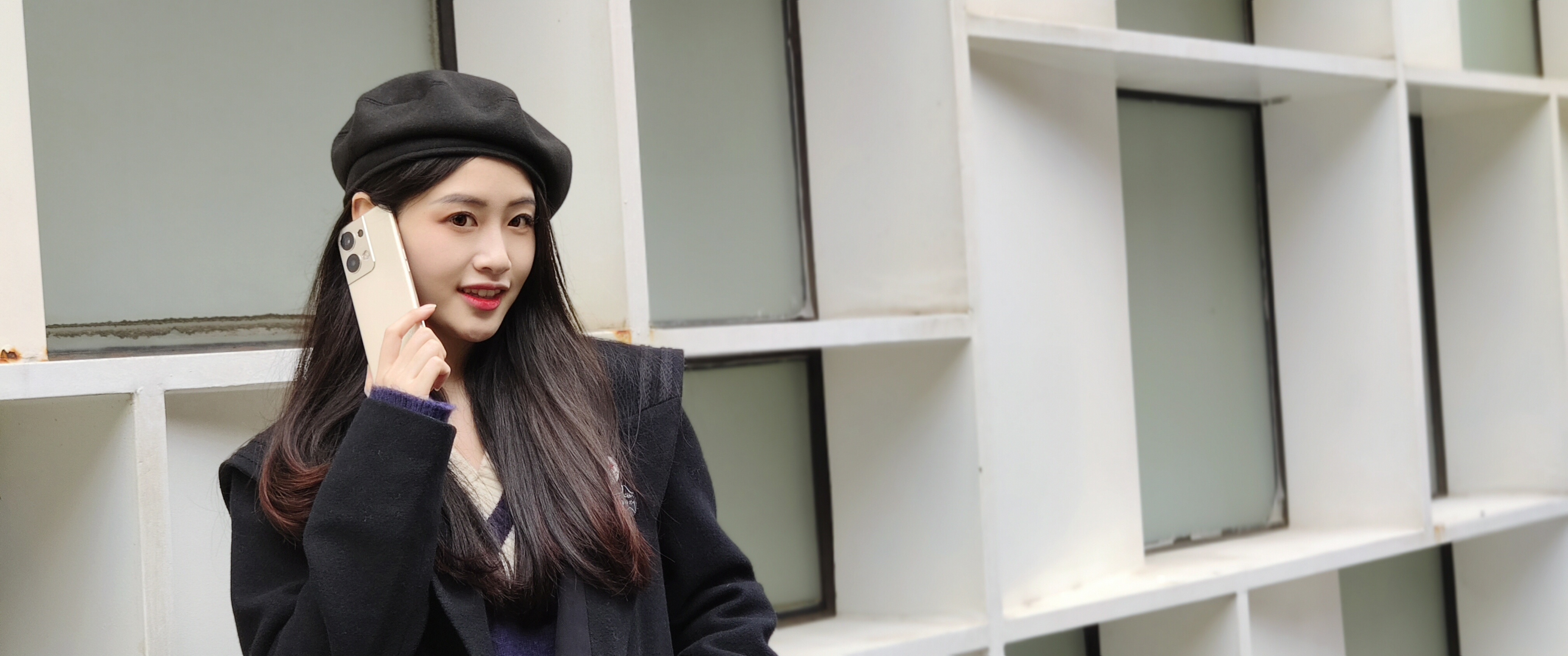 opporeno9pro+支持双卡吗,opporeno9pro+能双卡吗